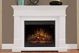 Costco in redwood city, ca (2300 middlefield rd.) (price and availability may vary per costco location) heat up your home with the well universal electric media fireplace. Fabulous Fireplace Costco