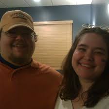 What are the best deals for the Audible sale?