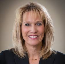 The Table Rock Group