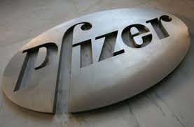 Suchen sie nach passenden jobs: Standort Freiburg Pfizer Investiert 20 Millionen Euro Wirtschaft Stuttgarter Zeitung