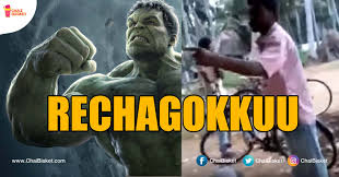 What If Avengers Infinity War Cast Are Compared With Famous Memes Chai Bisket For the more demanding, does 'avengers : what if avengers infinity war cast