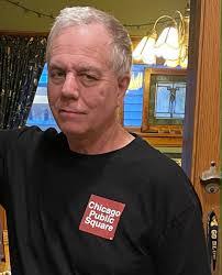 Judy Davy's Instagram, Twitter & Facebook