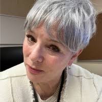 300+ profilů „Emling“