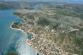 Enkel bokning online på planet of hotels. Ferienwohnungen Bilice Sibenik Privatunterkunfte Bilice Sibenik Kroatien