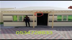 Pin On صور خيام وبيوت شعر
