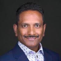 Baljit Sidhu Email & Phone Number