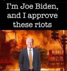 Joe Biden is a Liar & a Moron