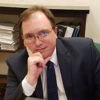 100+ "Wiggam" profiles