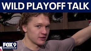 George Roll reflects