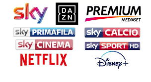 Concessionaria toyota, lexus, smart a verona con un'area di 8.713 m.q. Iptvitalialive Kanal Telegrammalarining Barcha Postlari Iptv Italia