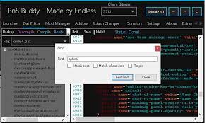 Blade And Soul Fps Boost For Low End Pc S Noobs Gaming Pro 2 download the.rar file (need winzip or some other program to open). blade and soul fps boost for low end pc