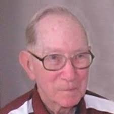 Levi Ham Obituary March 23, 2015