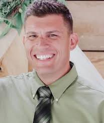 Learn more about 2024 Wagner Award Recipient