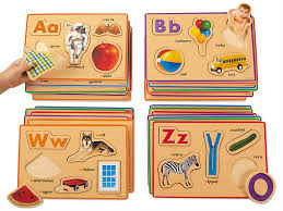 2,818 40 by matthewvenn in toys & games by zootsuitman in woodworking by vnshng in toys & games by alffly in toys & games by thegnome54 in woodworking by marsjer000 in woodworking by seamster in toys & games by pitty in toys & gam. Alphabet Sounds Picture Puzzles At Lakeshore Learning