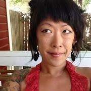 Michelle Lee Weldon (michelleleeweld)