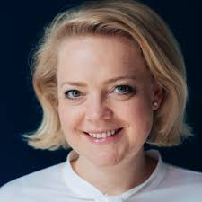 newwork #leadershipdevelopment #purpose #personaldevelopment  #agileleadership #strategicrecovery #selfleadership