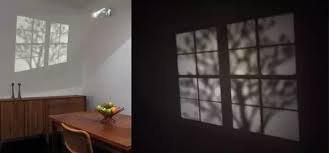 Basements are one of the most common. Would You Allocate A Windowless Room For Children S Bedroom If There Was No Other Spare Room Quora