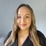 Connect With Arizona Mental Health Counselors