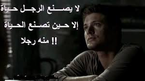 pin on recettes a cuisiner