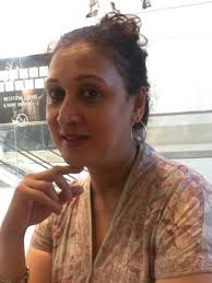 Amazon.co.uk: Sonitra Sue Singh: books, biography, latest update