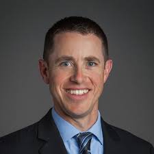 2023 Conference Speakers