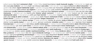 Open Mind 50 Ontmoetingen