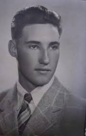 Rewrite: News from past issues