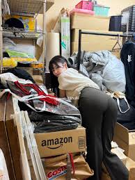 fart hip fanღღ @fart1919 - Twitter Profile | Sotwe