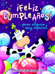 Nana Que Tengas Un Excelente Dia Que Disfrutes Con Tus Seres Queridos Que Dios Te Bend Happy Birthday Quotes Spanish Birthday Wishes Happy Birthday In Spanish