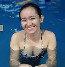 SUPERBECKS" LAG-477 TEAM CABUYAO NO TO PAYMENT 1ST PADALA PABILI GROCERY  PETRANSPO SRP+DF MOD : COD or GCASH add10