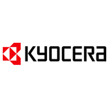 It will show unlock code screen. Unlock Kyocera C6740n C6740n Network Unlocking Codes