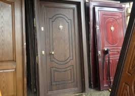 Cikmaci Ramazan Ikinci El Pvc Kapi Pencere Celik Kapi Bayo Dolaplari Cikma Mutfak Dolaplari 2 El Klima Ikinci El Kombi Cikma Parke Kartal