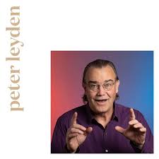 Episode 80: A Look Toward the