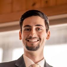 Emily Singerhouse and Dominic Stockey's Wedding Website