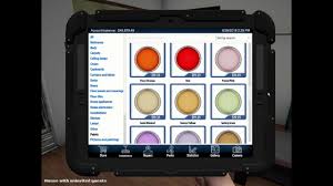 Check spelling or type a new query. House Flipper Episode 16 Foyer And Kitchen House Flippers Picture Store Flipper