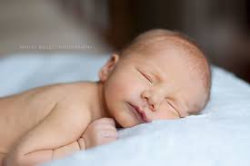 Samuel Scherer's favorites