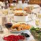 Learn to Cook the Ultimate Harvest Feast
