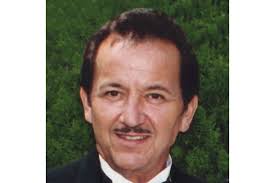 Roy Husken Obituary (2017)