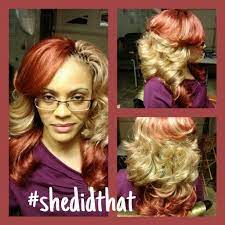 Tree Braids Bodywave Colors 27 613 350 Hot Protectivestyle Quick Weave Hairstyles 27 Piece Hairstyles Braided Hairstyles