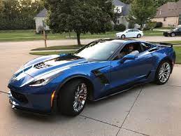 900 Hot Cars That Make A Womanoh My Ideas In 2021 Hot Cars Cars Super Cars