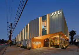 Pin On Architecture