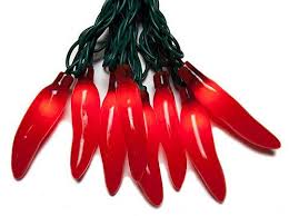 Pin On Home Automation