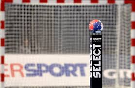 Conta oficial da federação de andebol de portugal #heróisdomar #fazeracontecer www.fpa.pt. Visao Liga Dos Campeoes De Andebol Muda Regras A Meio Fc Porto Nos Oitavos