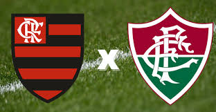 flumiˈnẽsi ˈfutʃibow klɐb), known simply as fluminense, is a brazilian sports club best known for its professional football team that competes in. Qvjraq8eqroojm