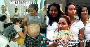 Rap del conalep video de la nueva cancion del conalep. Por Si No Conoces El Conalep Te Podras Hacer Una Idea A Partir De Sus Memes Loquillo