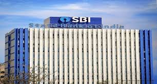 Sbi Big Daddy Of Banking Bw Businessworld