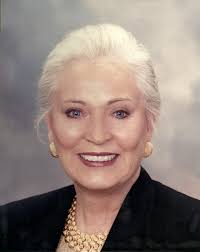 Joanna Callans Obituary