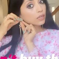 Madhavi Kumar (writetomk)