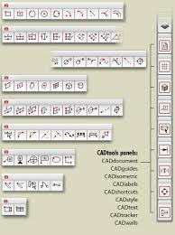 Cadtools 7 Plugin For Illustrator Prints Illustration Pattern