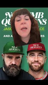 Because so many are asking, don't worry